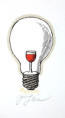 /products/jiri-sliva-zachrana-zednare-grafika-volny-list/